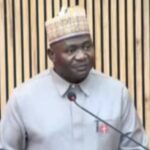 China Moves to Implement Zero-Tariff Policy for Nigerian Exports, Says Ambassador Yu