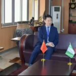 Why Southwest Nigeria Is Safer Than Other Regions,.Explains Incoming Defence Minister Musa