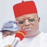 China Moves to Implement Zero-Tariff Policy for Nigerian Exports, Says Ambassador Yu