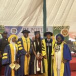 EPL: Saliba, Trossard, Mosquera Doubtful for Arsenal’s Trip to Villa, Says Arteta