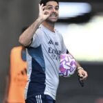 Two Zamfara Lawmakers Exit APC Amid Rising Intra-Party Friction