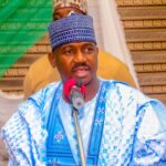 Uranium Deposit Confirmation in Kogi, Plateau Renews Nigeria’s Nuclear Power Push 