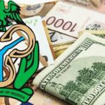 Ooni Installs First Lady, Remi Tinubu as Yeye Asiwaju Gbogbo Ile Oodua