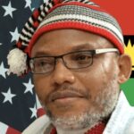 Kidnapping Originated in Southern Nigeria, Says Governor Sule