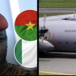 Senate Seeks Explanation from WAEC, Education Ministry over Rejigged SSCE Guideline 