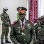 Senate Summons Aviation Minister Keyamo Over Surging Domestic Airfares