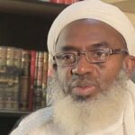 President Tinubu Names Air Vice Marshal Abubakar Idris Adamu as Chairman, Military Pensions Board