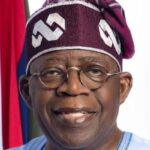 Nigerian Military Can’t Defeat Bandits, Says Gumi, Urges Government to Negotiate