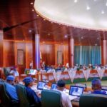 I Had Never Met Tinubu When He Appointed Me, Says Osinbajo