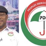 NNPCL Milestone; Bettering the Records of Three Decades and Six Years