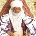 PZ Cussons Abandons Africa Exit Plan, Reaffirms Commitment to Nigerian Market