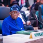 Tinubu Urges Youth to Embrace Innovation as FG Launches Nigerian Youth Academy Platform