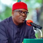 Procurement Schemes Drainpipe to Public Funds, Says ICPC