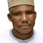 FG Seeks to Tighten Oversight as Stakeholders Meet on N4.7trn Constituency Projects