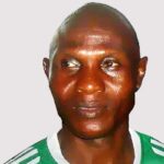 Tinubu Approves New Army Training Depot in Abakaliki to Boost Manpower