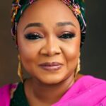 AFCON 2025: Ekpo Agrees with Chelle on New Faces in Super Eagles Squad