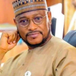 APC Leader Canvases Open Contest for 2027 Kwara Governorship