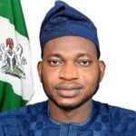 Oshiomhole Celebrates Farouk Ahmed’s Exit, Sparks Controversy With Hard-Hitting Remarks on Job Creation