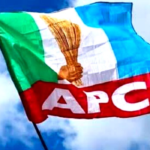 Akpabio Presses for APC Unity at National Caucus Meeting, Decries Rising Insecurity
