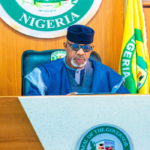 Four Rivers Reps Dump PDP for APC as Fubara Camp Expands