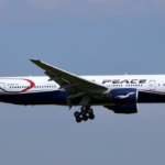 US Halts Green Card, Citizenship Processing for Nigerians, Others 