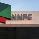 BLM Oklahoma City Executive Director Indicted for $3.15 Million Wire Fraud, Money Laundering