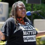 NNPC Confirms Explosion on Escravos–Lagos Gas Pipeline