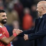 DSS Officers Push for Expanded VIP Escort Duties As Police Withdrawal Starts