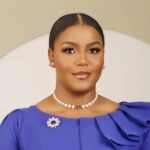 I’ll Secure Rivers State for Tinubu Ahead of 2027 Election, Vows Fubara