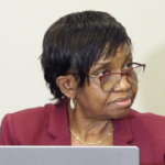 Police Seal Off Arena, Malami’s Hotel, in Kebbi