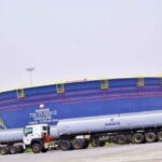 Beware of Recalled Indomie Vegetable Flavour Noodles, NAFDAC Warns Public