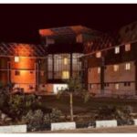 Senate, Reps Push for Stronger Protections for Nigeria’s Elderly as Implementation Gaps Persist