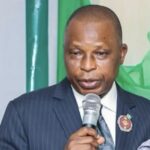 Abdul Samad Rabiu Gifts $20.7 Million to 510 BUA Group Employees