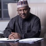 I Resisted Pressure from Presidency, Senators to Join APC, Reveals Senator Natasha