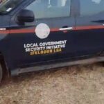 Ebonyi Governor Nwifuru Approves ₦150,000 Christmas Bonus for Civil Servants