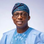 Presidency Dismisses Claims of Irregularities in Newly Signed Tax Laws