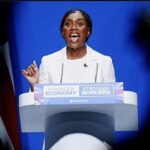 Ex‑President’s Son Implicated, Arrested After Benin Foils Coup Attempt