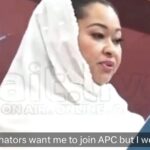 Abdul Samad Rabiu Gifts $20.7 Million to 510 BUA Group Employees