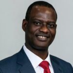 NPF Announces Passing of Former DIG Theophillus Akeredolu