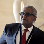 Peter Obi Donates ₦15 Million to College of Nursing Sciences in Onitsha