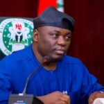 APC Recognises Fubara as Party Leader in Rivers — Yilwatda