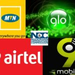 Sanwo-Olu to Feature on TVC News, Review Lagos Development Drive