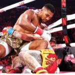 Retract Statement , Apologise Within 7 Days or Face N100 Billion Defamation Suit, Dangote Warns Kailani Mohammed