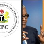 Tinubu: Prophetic in Vision, Delivering with Foresight