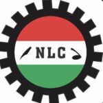 DSS Arrests Osun-Based Islamic Cleric Over Pro-Palestine Protest