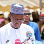 We’ve Dangote’s Petition Against NMDPRA CEO Farouk Ahmed, Confirms ICPC