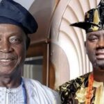 15.2 Million Housing Units in Nigeria Structurally Inadequate, Says FG