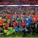 Labour Uncovers Plot to Disrupt Protest, Threatens Indefinite Nationwide Strike