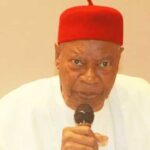 PRESIDENT TINUBU INAUGURATES COMMITTEE ON STRATEGY, CONFLICT RESOLUTION AND MOBILISATION FOR APC