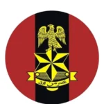 PDP Oyo Caretaker Committee Faces Early Setback as Olaosebikan Rejects Appointment